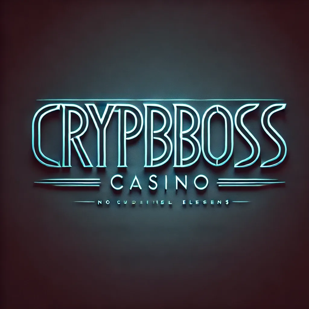 смотрите crypto boss casino